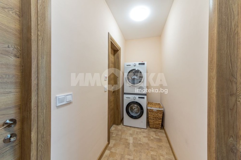 À vendre  2 chambres Varna , k.k. Sv.Sv. Konstantin i Elena , 150 m² | 27888598 - image [15]