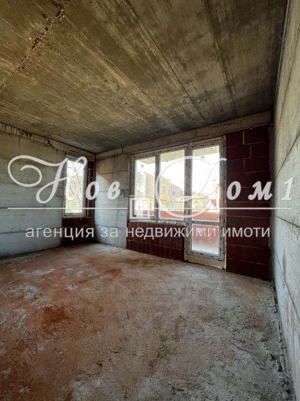 For Sale  2 bedroom Sofia , Gorna banya , 125 sq.m | 39577936 - image [7]