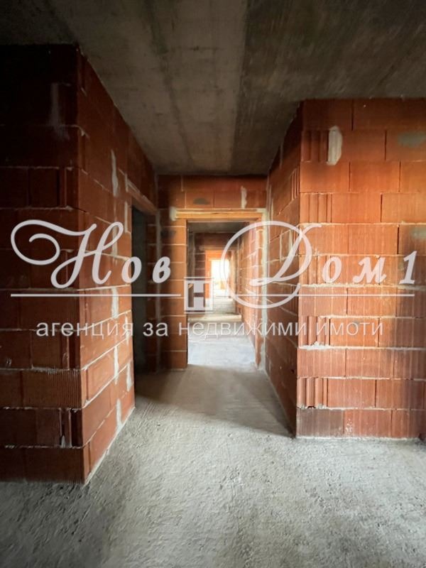 For Sale  2 bedroom Sofia , Gorna banya , 125 sq.m | 39577936 - image [12]