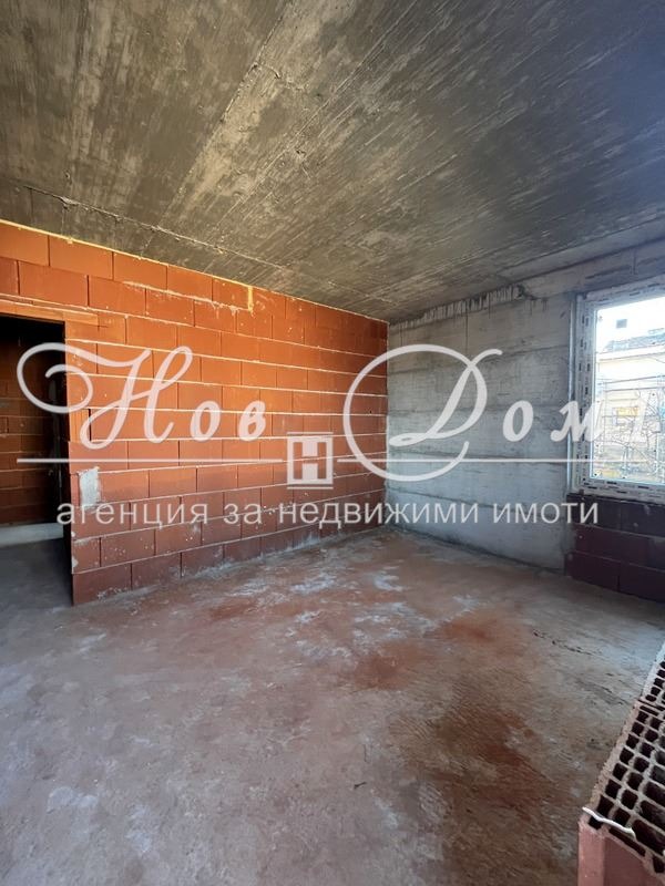 For Sale  2 bedroom Sofia , Gorna banya , 125 sq.m | 39577936 - image [8]