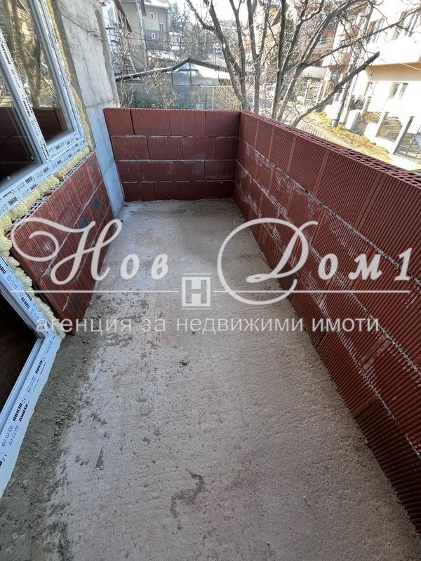 For Sale  2 bedroom Sofia , Gorna banya , 125 sq.m | 39577936 - image [9]