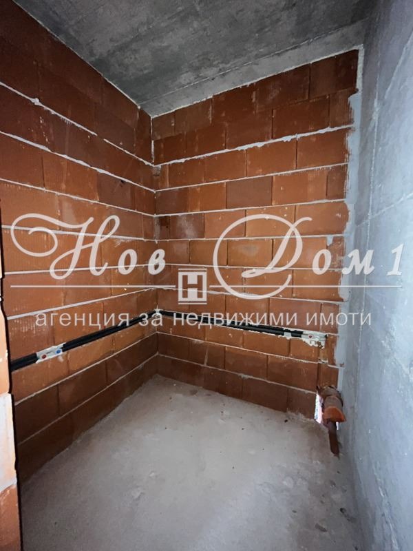 For Sale  2 bedroom Sofia , Gorna banya , 125 sq.m | 39577936 - image [11]