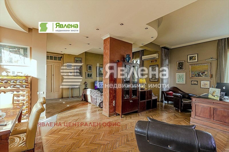 À venda  2 quartos Sofia , Centar , 129 m² | 11138077 - imagem [2]