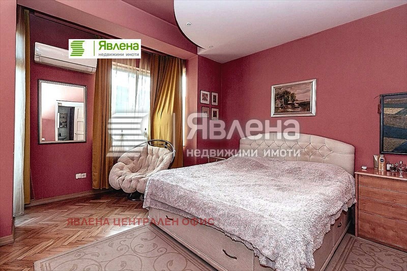 À venda  2 quartos Sofia , Centar , 129 m² | 11138077 - imagem [14]