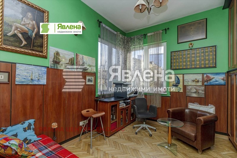 À venda  2 quartos Sofia , Centar , 129 m² | 11138077 - imagem [16]