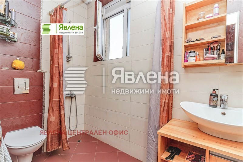 À venda  2 quartos Sofia , Centar , 129 m² | 11138077 - imagem [15]