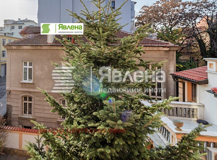 À venda  2 quartos Sofia , Centar , 129 m² | 11138077 - imagem [9]