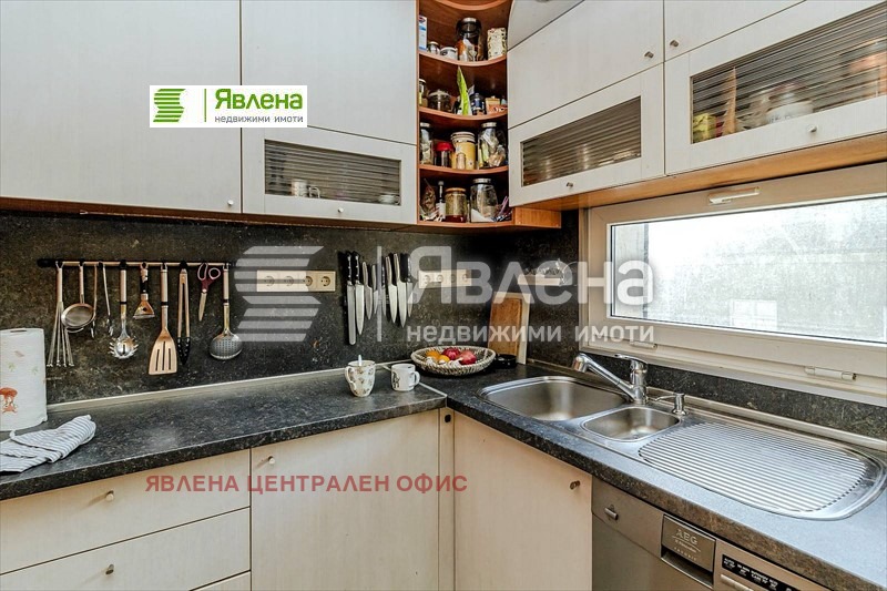 À venda  2 quartos Sofia , Centar , 129 m² | 11138077 - imagem [11]