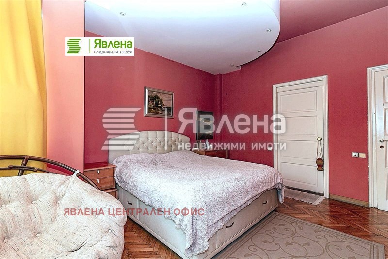 À venda  2 quartos Sofia , Centar , 129 m² | 11138077 - imagem [13]