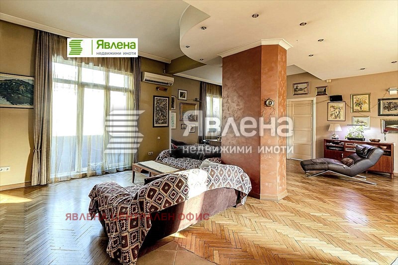 À venda  2 quartos Sofia , Centar , 129 m² | 11138077 - imagem [6]