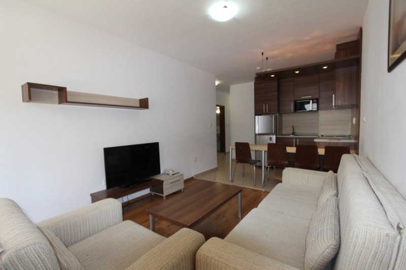 En venta  2 dormitorios región Blagoevgrad , Bansko , 88 metros cuadrados | 74985918 - imagen [7]