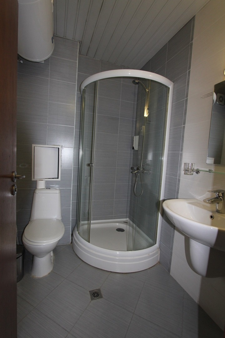 En venta  2 dormitorios región Blagoevgrad , Bansko , 88 metros cuadrados | 74985918 - imagen [11]