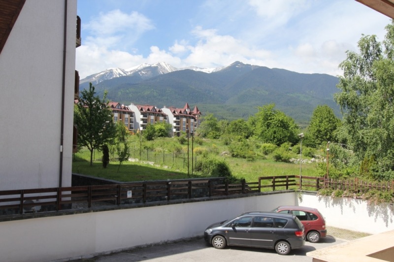 En venta  2 dormitorios región Blagoevgrad , Bansko , 88 metros cuadrados | 74985918 - imagen [8]