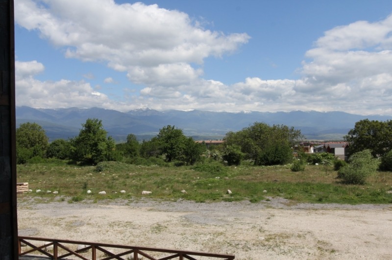En venta  2 dormitorios región Blagoevgrad , Bansko , 88 metros cuadrados | 74985918 - imagen [14]