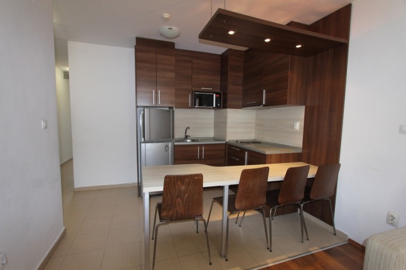 En venta  2 dormitorios región Blagoevgrad , Bansko , 88 metros cuadrados | 74985918 - imagen [4]