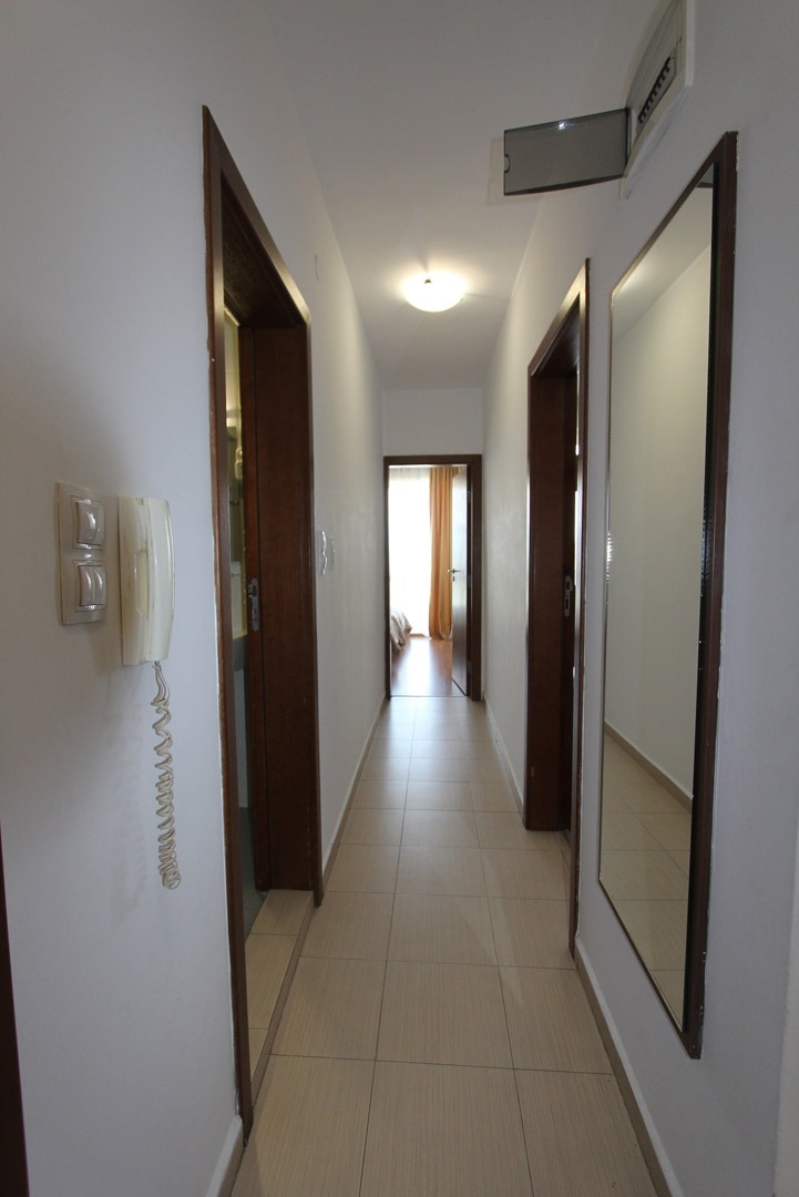 En venta  2 dormitorios región Blagoevgrad , Bansko , 88 metros cuadrados | 74985918 - imagen [10]