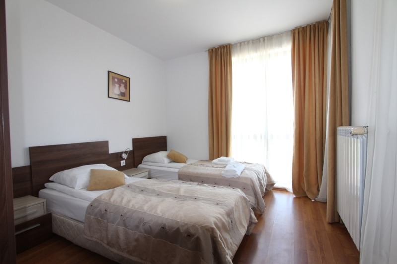 En venta  2 dormitorios región Blagoevgrad , Bansko , 88 metros cuadrados | 74985918 - imagen [15]