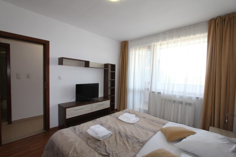 En venta  2 dormitorios región Blagoevgrad , Bansko , 88 metros cuadrados | 74985918 - imagen [13]