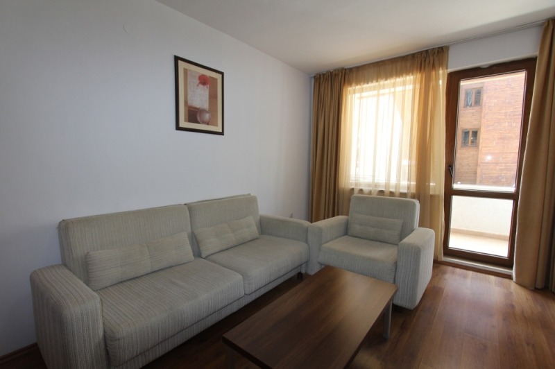 En venta  2 dormitorios región Blagoevgrad , Bansko , 88 metros cuadrados | 74985918 - imagen [5]