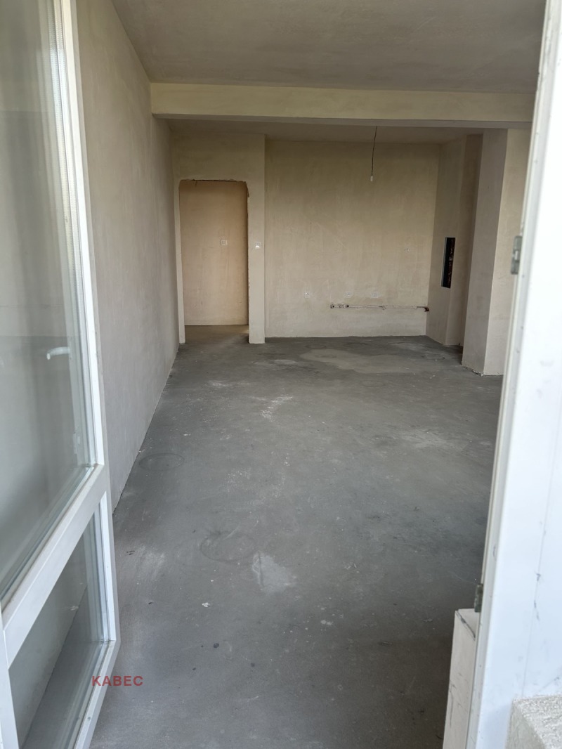 In vendita  2 camere da letto Plovdiv , Trakiia , 100 mq | 68980387 - Immagine [7]