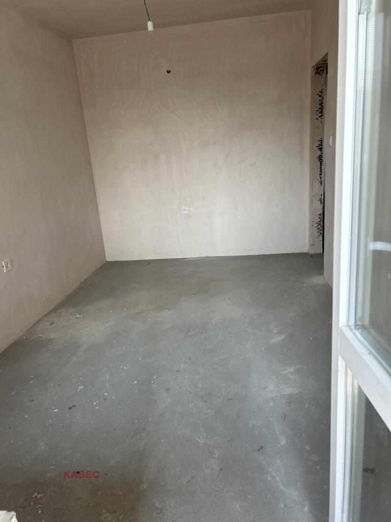 In vendita  2 camere da letto Plovdiv , Trakiia , 100 mq | 68980387 - Immagine [8]