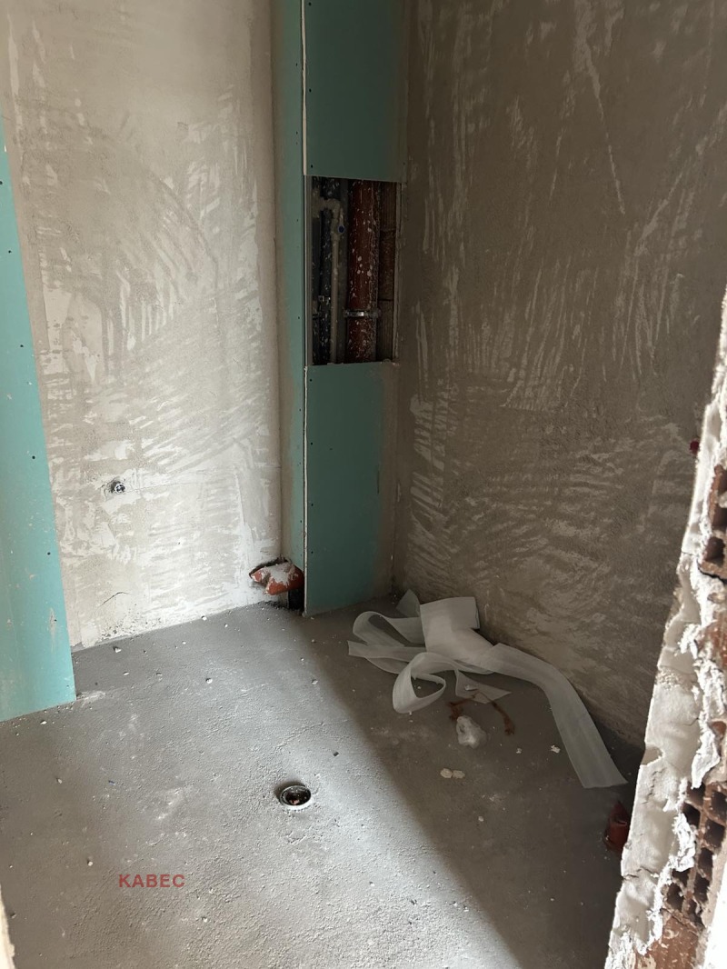 In vendita  2 camere da letto Plovdiv , Trakiia , 100 mq | 68980387 - Immagine [11]