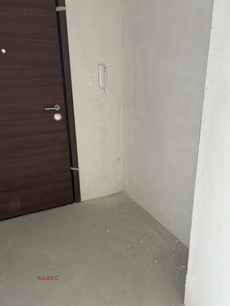 In vendita  2 camere da letto Plovdiv , Trakiia , 100 mq | 68980387 - Immagine [5]