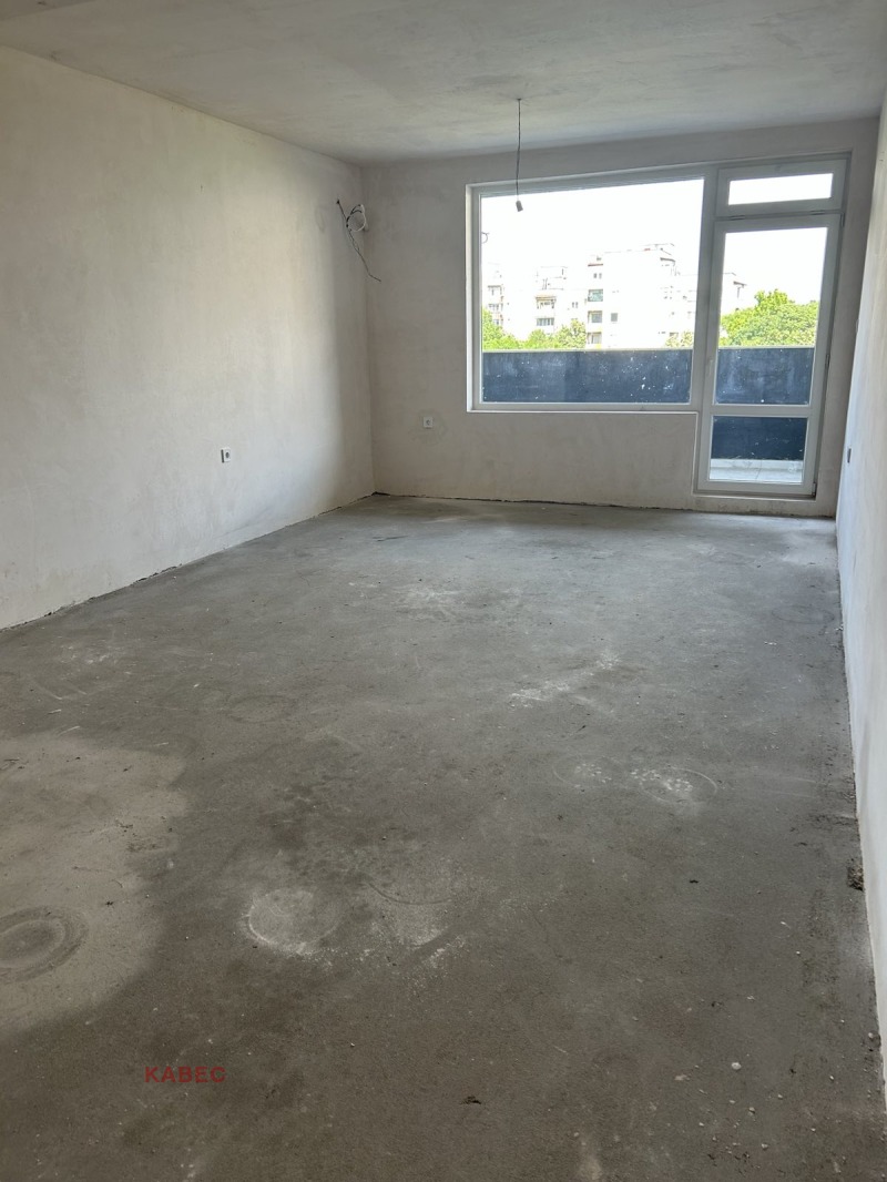 In vendita  2 camere da letto Plovdiv , Trakiia , 100 mq | 68980387 - Immagine [6]