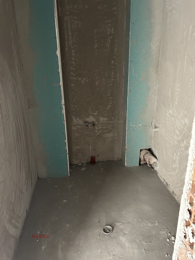 In vendita  2 camere da letto Plovdiv , Trakiia , 100 mq | 68980387 - Immagine [10]