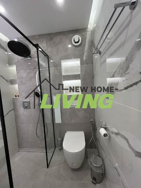 Продава  3-стаен град Пловдив , Христо Смирненски , 140 кв.м | 34330566 - изображение [8]