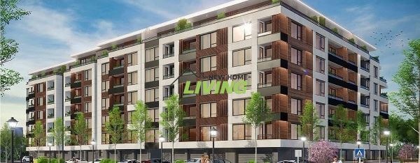 Продава  3-стаен град Пловдив , Христо Смирненски , 140 кв.м | 34330566 - изображение [15]