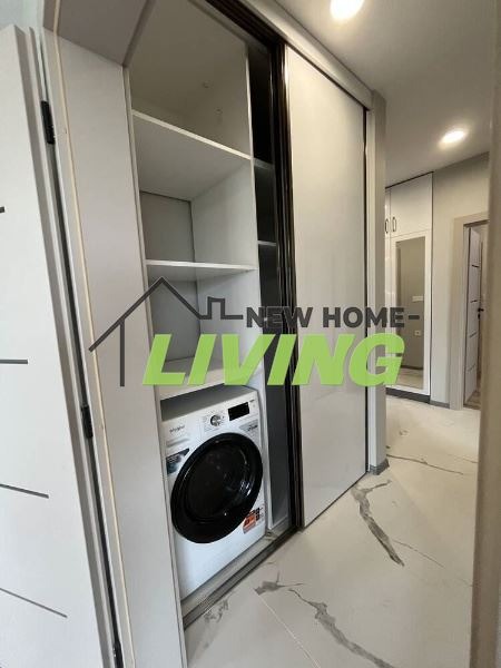 Продава  3-стаен град Пловдив , Христо Смирненски , 140 кв.м | 34330566 - изображение [11]