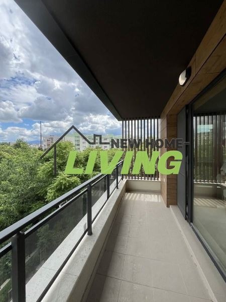 Продава  3-стаен град Пловдив , Христо Смирненски , 140 кв.м | 34330566 - изображение [12]