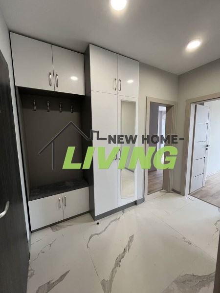 Продава  3-стаен град Пловдив , Христо Смирненски , 140 кв.м | 34330566 - изображение [9]