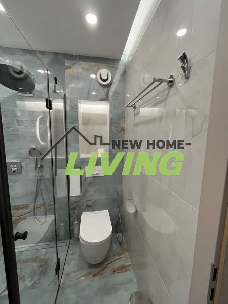 Продава  3-стаен град Пловдив , Христо Смирненски , 140 кв.м | 34330566 - изображение [6]