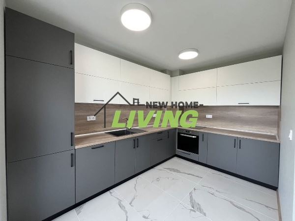Продава  3-стаен град Пловдив , Христо Смирненски , 140 кв.м | 34330566 - изображение [2]