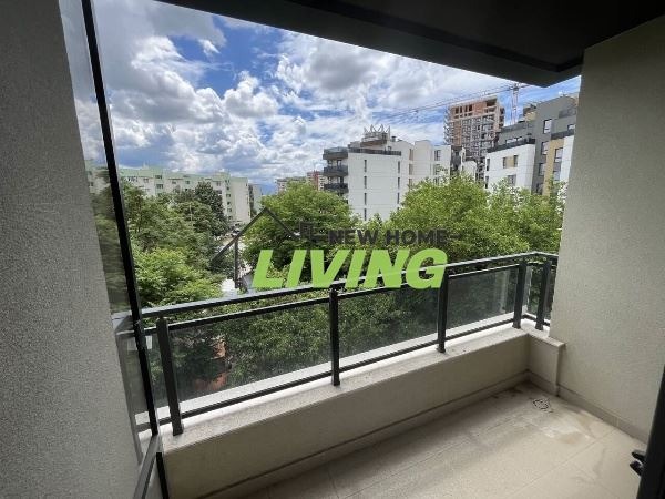 Продава  3-стаен град Пловдив , Христо Смирненски , 140 кв.м | 34330566 - изображение [14]