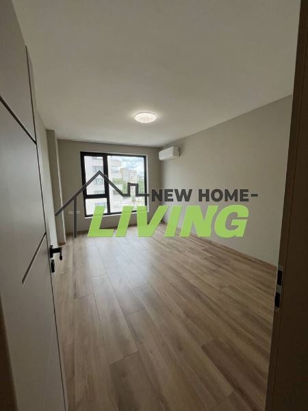 Продава  3-стаен град Пловдив , Христо Смирненски , 140 кв.м | 34330566 - изображение [4]