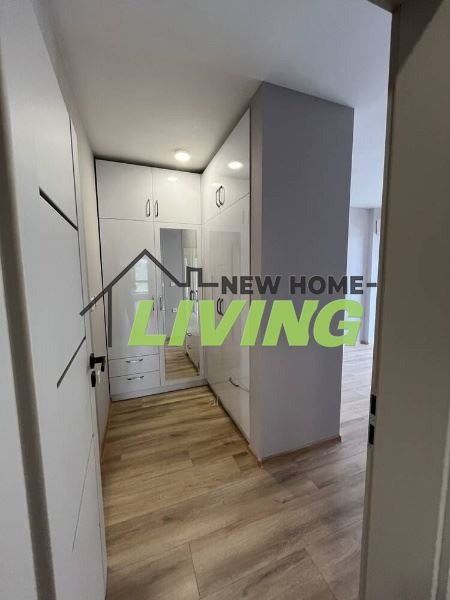 Продава  3-стаен град Пловдив , Христо Смирненски , 140 кв.м | 34330566 - изображение [10]