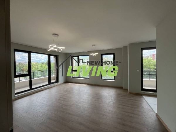 Продава  3-стаен, град Пловдив, Христо Смирненски •  350 000 EUR • ID 36555838 — holmes.bg - [1] 