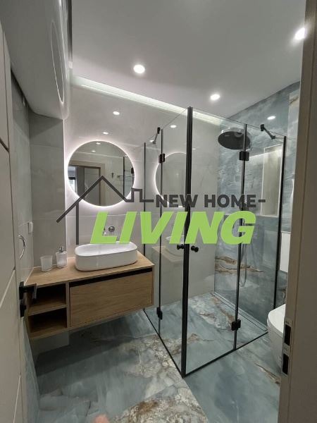 Продава  3-стаен град Пловдив , Христо Смирненски , 140 кв.м | 34330566 - изображение [5]