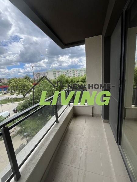 Продава  3-стаен град Пловдив , Христо Смирненски , 140 кв.м | 34330566 - изображение [13]