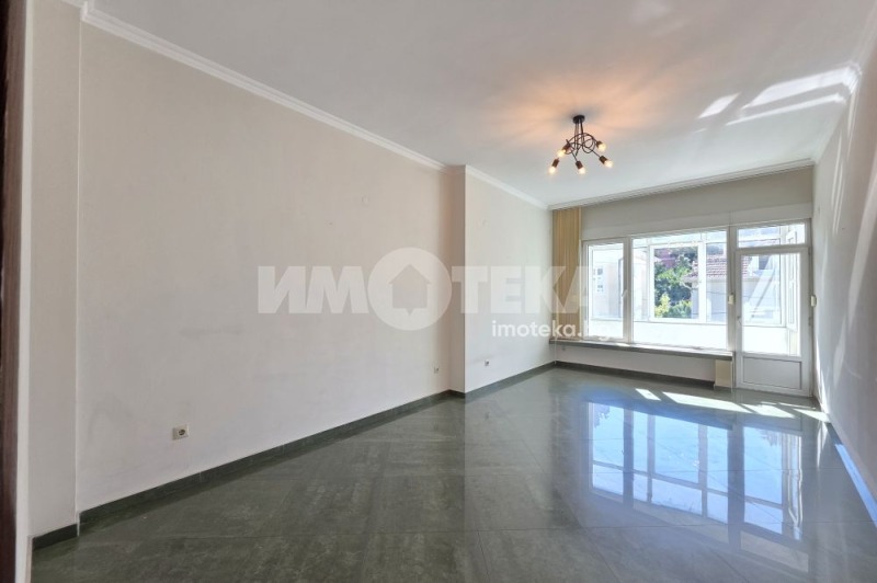 Na sprzedaż  2 sypialnie Sofia , Jaworow , 104 mkw | 44815512