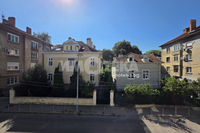 Na sprzedaż  2 sypialnie Sofia , Jaworow , 104 mkw | 44815512 - obraz [13]