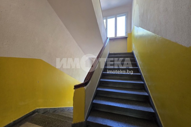 Na sprzedaż  2 sypialnie Sofia , Jaworow , 104 mkw | 44815512 - obraz [8]
