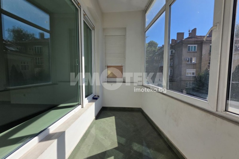 Na sprzedaż  2 sypialnie Sofia , Jaworow , 104 mkw | 44815512 - obraz [6]
