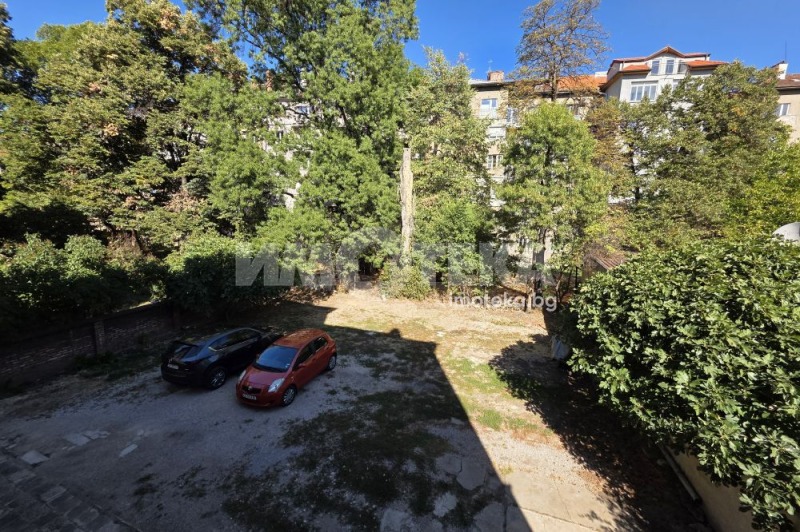 Na sprzedaż  2 sypialnie Sofia , Jaworow , 104 mkw | 44815512 - obraz [5]