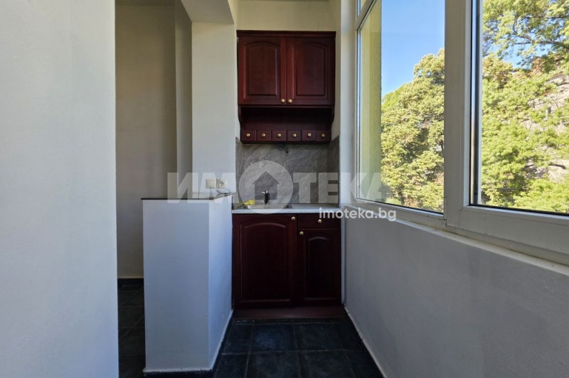 Na sprzedaż  2 sypialnie Sofia , Jaworow , 104 mkw | 44815512 - obraz [15]