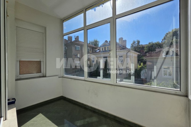 Na sprzedaż  2 sypialnie Sofia , Jaworow , 104 mkw | 44815512 - obraz [10]