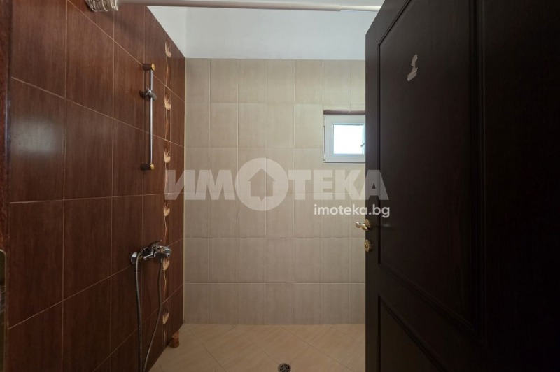 Na sprzedaż  2 sypialnie Sofia , Jaworow , 104 mkw | 44815512 - obraz [14]